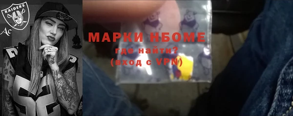 прущий лед Богородск